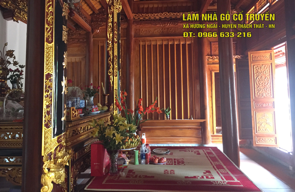 thi công nhà gỗ đẹp, thi cong nha go dep, làm nhà gỗ, lam nha go, nha go dep, nhà gỗ đẹp, nha go, nhà gỗ, nhà gỗ 5 gian; nha go 5 gian; nhà gỗ 3 gian; nha go 3 gian; nhà gỗ mít; nha go mit; nhà gỗ lim; nha go lim; nhà gỗ xoan; nha go xoan; nhà gỗ cổ truyền; nha go co truyen; nha go truyen thong; nhà gỗ truyền thống; nha go viet nam; nhà gỗ việt nam thi công nhà gỗ đẹp, thi cong nha go dep, làm nhà gỗ, lam nha go, nha go dep, nhà gỗ đẹp, nha go, nhà gỗ, nhà gỗ 5 gian; nha go 5 gian; nhà gỗ 3 gian; nha go 3 gian; nhà gỗ mít; nha go mit; nhà gỗ lim; nha go lim; nhà gỗ xoan; nha go xoan; nhà gỗ cổ truyền; nha go co truyen; nha go truyen thong; nhà gỗ truyền thống; nha go viet nam; nhà gỗ việt nam
